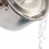 Easy Camp Easy Camp Moss 4 Camping Cookware Set 7
