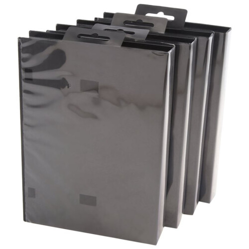 40X Game Shell Case Game Accessories for   Game Cartridge Empty Shell Case Replacement Accessories 2