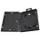 40X Game Shell Case Game Accessories for   Game Cartridge Empty Shell Case Replacement Accessories 8