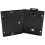 40X Game Shell Case Game Accessories for   Game Cartridge Empty Shell Case Replacement Accessories 9