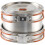 Easy Camp Easy Camp Moss 4 Camping Cookware Set 10