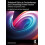 Relational Ethics in Psychotherapy and Counselling Private Practice So 1