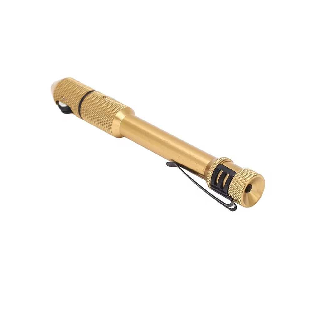 Tig Welding Wire Feed Pen Welding Wire Process Pen Welding Stick Wire Feeder Pen 6031540136007