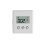 Wireless Remote Control Light-Off Device, Remote Automatic Controller for Light  for Dorm Lights Home 1