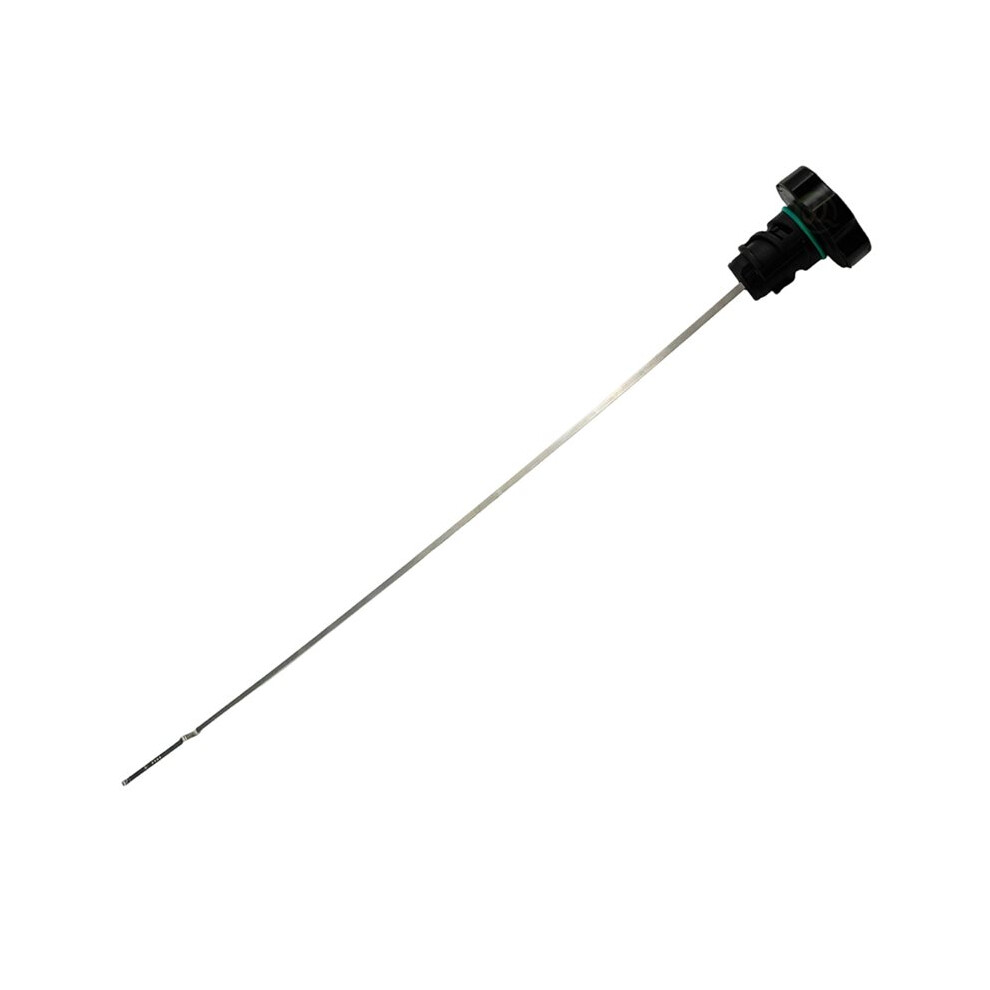 Car Dipstick Oil Level Indicator 12573748 For S10 Sonoma 2.2L 1998-2003 Light 6031298996038