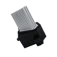 JGO000021 Blower Motor Resistor for L322 2003-2012 Range M62 JG0000021