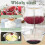 2 Pack Strainer Stand,Strainer Stand with 4 Reusable Staining Bags 4