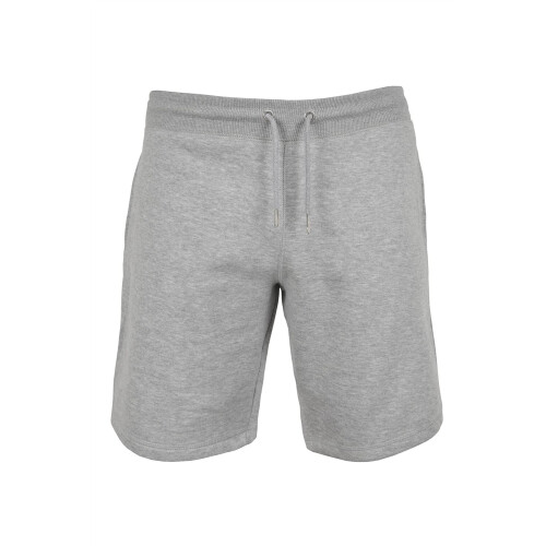 Mens Jogger Short Grey XL