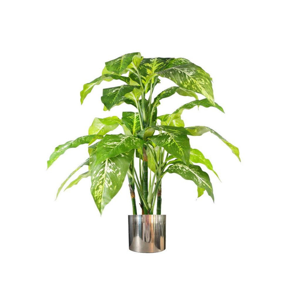 OnBuy.com