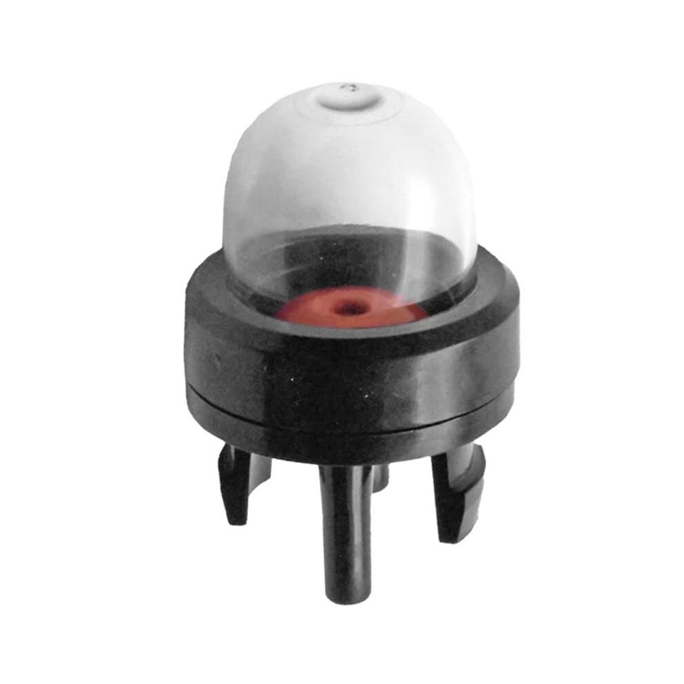 12Pcs Snap In Primer Bulb Pump, Carburetor Primer Bulb Replacement Primer Bulbs Trimmer Blower 4712178172965