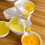 Large Egg Yolk Separator Simple Household Accessories Kitchen Baking Gadgets Egg White Separator Machine Protein Tool 2