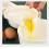 Large Egg Yolk Separator Simple Household Accessories Kitchen Baking Gadgets Egg White Separator Machine Protein Tool 4