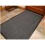 GREY Barrier Mat 80cm x 300cm 1