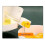Large Egg Yolk Separator Simple Household Accessories Kitchen Baking Gadgets Egg White Separator Machine Protein Tool 3