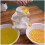 Large Egg Yolk Separator Simple Household Accessories Kitchen Baking Gadgets Egg White Separator Machine Protein Tool 5
