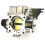 Codice Articolo: MD348467 Gruppo Corpo Farfallato per  Delica 4G63 5