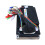 96V/150A 40000W Electric Motorcycle/Scooter Motor Controller EM100SP with Intelligent Programming 5