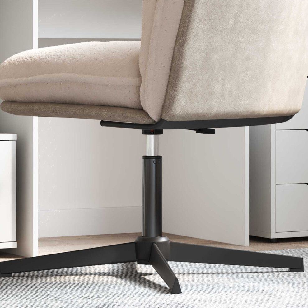 vidaXL Hardware Chair Accessory - Image 2