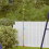 VidaXL vidaXL Climbing Rope Multicolour 10.5 x 10.5 x 201 cm Polyester 1