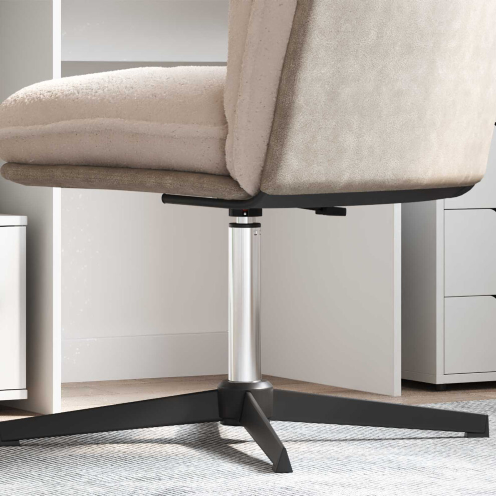 vidaXL Hardware Chair Accessory - Image 2