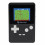 Denver Console di gioco - DENVER - Schermo LCD 2,5" - 200 giochi integrati - Nero - 1 giocatore 1