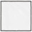 VidaXL vidaXL Plant Cover Transparent 2 x 2 m PE 2