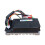 96V/150A 40000W Electric Motorcycle/Scooter Motor Controller EM100SP with Intelligent Programming 6