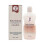 Bodyblendz Body Makeup Foundation 1
