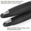 2026 Multi-Functional Safety Bottle Opener with Stainless Steel Design 4