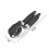 2026 Multi-Functional Safety Bottle Opener with Stainless Steel Design 2
