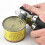 2026 Multi-Functional Safety Bottle Opener with Stainless Steel Design 3