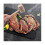 Exquisite Exquisite Mini Wooden Hammer for Chocolate Breakable Heart, Seafood Shellfish Lobster Cracking Tool,solid Har 3