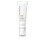 ENLIGHTEN kirkastava iholle SPF35 40 g 1