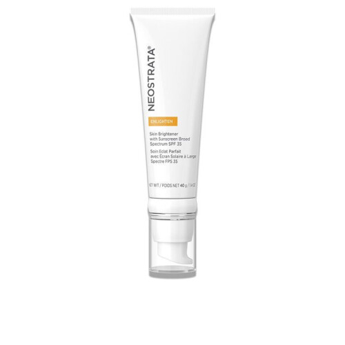 ENLIGHTEN kirkastava iholle SPF35 40 g