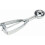 26-27 2 Set Stainless Steel Disher Size 70 or 1.375' Diameter 2