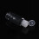 10pcs 30ml Plastic Bottle Travel Bottle Transparent Bottle 4