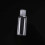 10pcs 30ml Plastic Bottle Travel Bottle Transparent Bottle 5