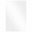 VidaXL vidaXL Wall Mirror Rectangular 50 x 80 cm Tempered Glass 2