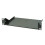Lanview Shelf 150 mm depth for 10" rack 1U 1
