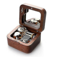 Gift for Him, Christmas Gift for Him, Stocking Filler, Gift Idea for Man, Gift for Boyfriend, Gift F New Arrival