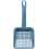 Trixie Trixie Cat Litter Scoop 4