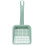 Trixie Trixie Cat Litter Scoop 2