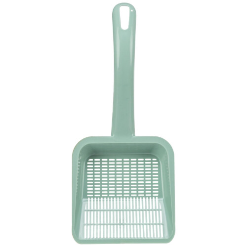Trixie Trixie Cat Litter Scoop 1