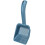 Trixie Trixie Cat Litter Scoop 3