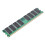 2X DDR 1GB PC Memory Ram DDR1 Desktop PC3200 400MHz 184 Pin Non-ECC Computer Memoria Module 6