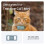 Tractive GPS CAT Mini Rubber Mount x2 2