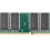 2X DDR 1GB PC Memory Ram DDR1 Desktop PC3200 400MHz 184 Pin Non-ECC Computer Memoria Module 8