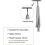 (100*280CM, White) Indoor Therapy Swing For Kids,soft Hammock Swing With Special Needs 4
