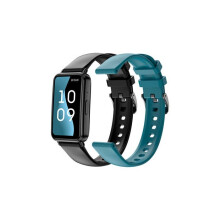 SPC DUO FIT VERSIONE SCURA