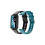 SPC DUO FIT VERSIONE SCURA 1